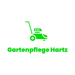 Gartenpflege Harz